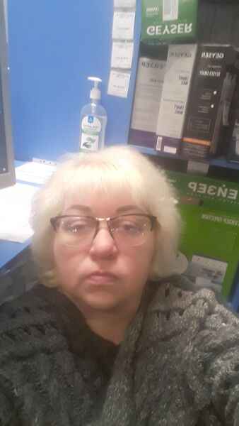  ,   , 44 ,     , c 