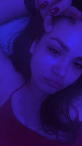  ,   , 24 ,   
