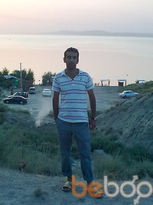  ,   Anar, 43 ,   