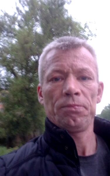  ,   , 51 ,     , c 
