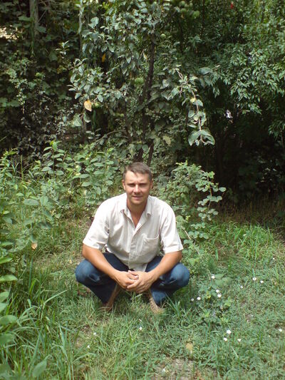  ,    , 40 ,   ,   , c 