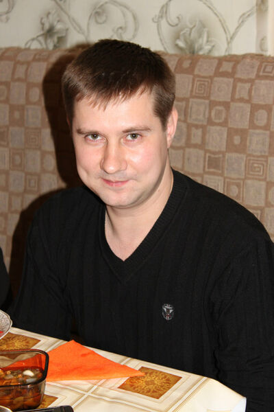  ,   Megik, 43 ,     , c , 