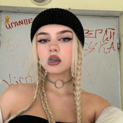   ,   Sam, 25 ,   ,   