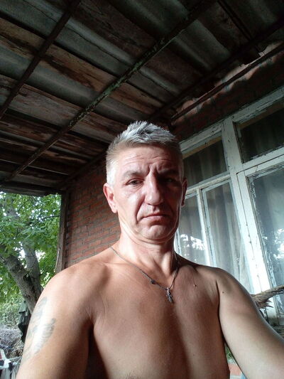  --,   , 47 ,   ,   