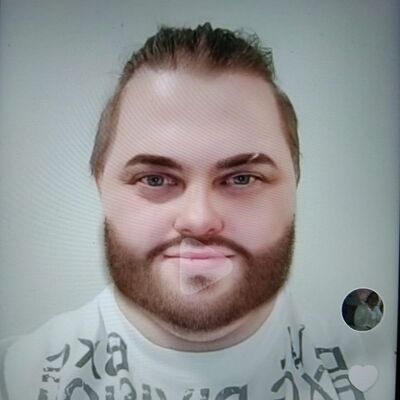  ,   Nikita, 35 ,   ,   , c 