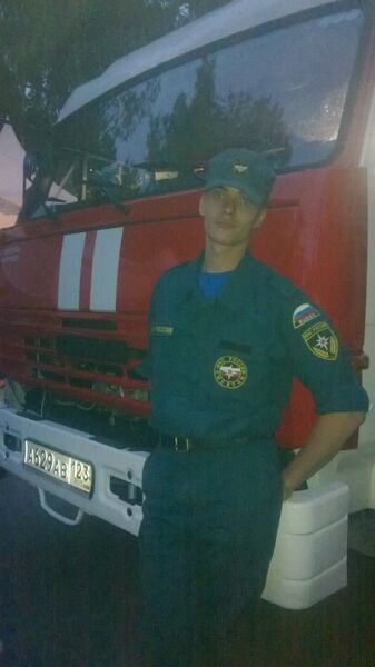  ,   , 36 ,   c , 