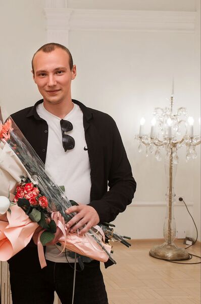  ,   ˸, 21 ,   ,   , c , 