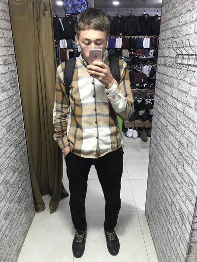  ,   Qanohatov, 21 ,   ,   