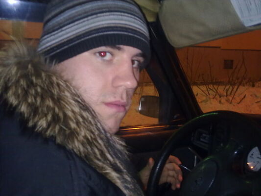 ���������� ������, ���� ������� ����, 35 ���, ������������ ��� ������, ����� � ���������