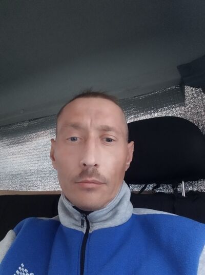  ,   , 47 ,   ,   , c , 