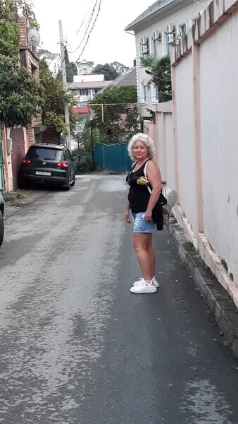  ,   , 50 ,   