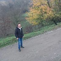  ,   Dmitriy, 35 ,   ,   , c 