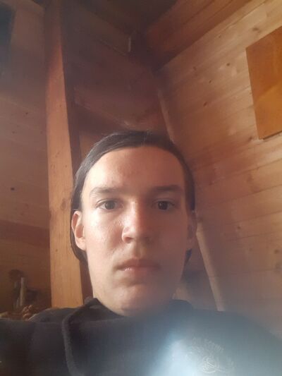  ,   , 23 ,   ,   , c , 