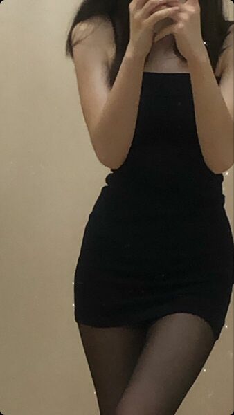 ,   Alina, 21 ,   ,   