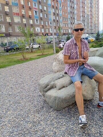  ,   , 61 ,   ,   
