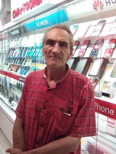  ,   , 57 ,   ,   , c 