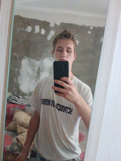  ,   , 21 ,   ,   , c 