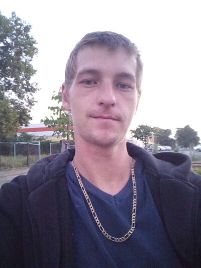  ,   , 31 ,   c 