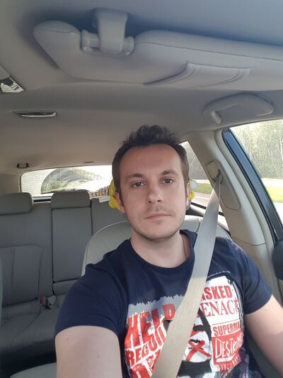  ,   , 35 ,   ,   , c 