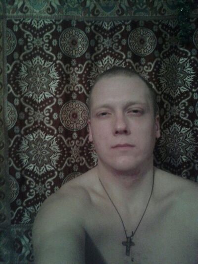  ,   Enzo, 35 ,  