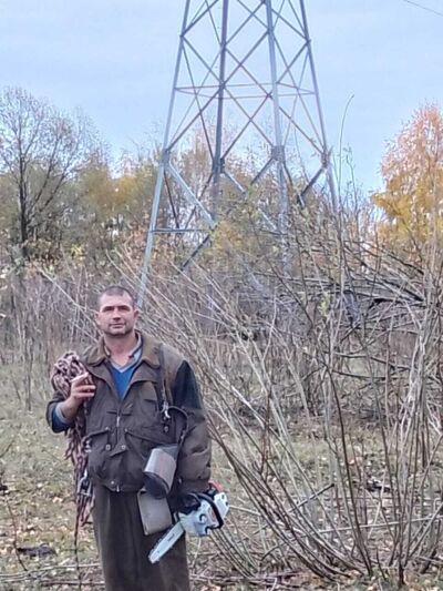  ,   , 41 ,   ,   