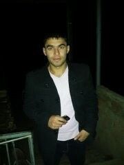  ,   VARDAN, 36 ,   