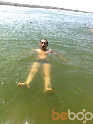  ,   , 40 ,     , c 