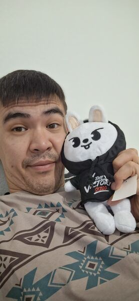  ,   Azamat, 35 ,   ,   