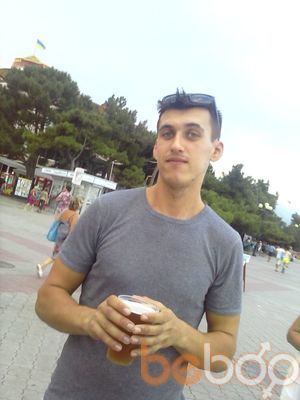  ,   ELENA, 38 ,     , c 