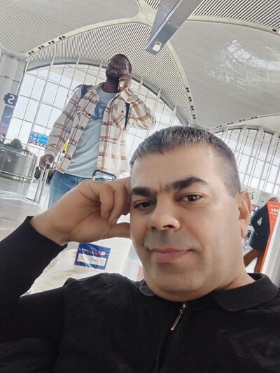  ,   , 44 ,   ,   