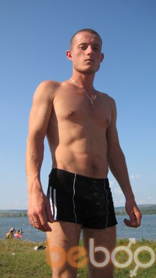  1577459  Dima, 37 ,    