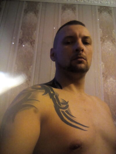  ,   , 41 ,  