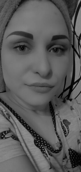  ,   , 30 ,     , c , 