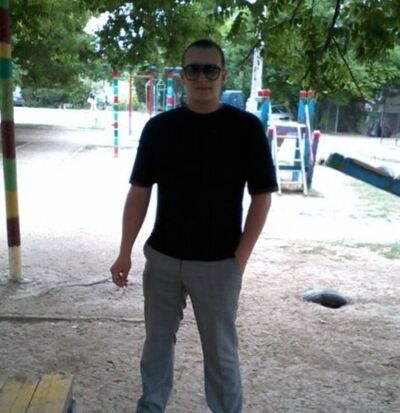 ,    , 37 ,   ,   