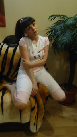  ,   , 55 ,     , c 
