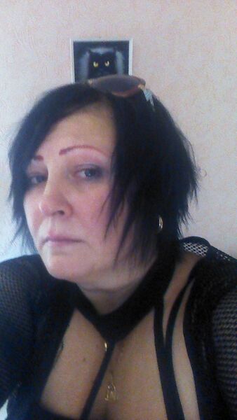 ,   , 52 ,  