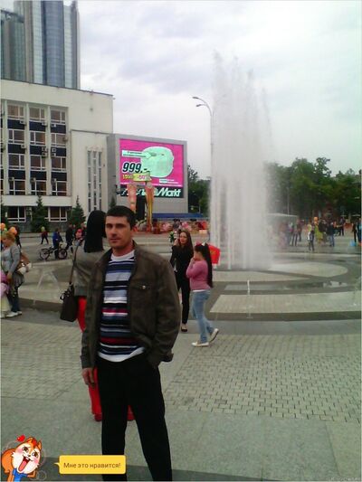  ,   , 50 ,   ,   , c 