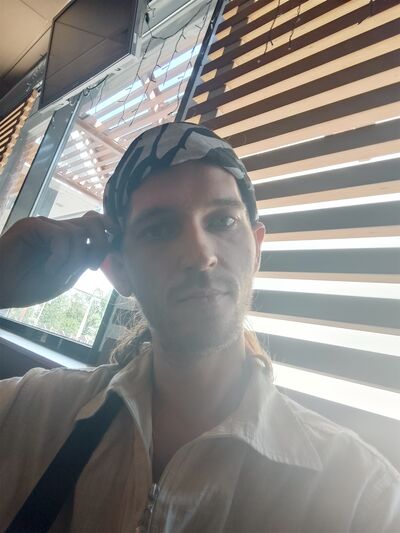  ,   Kotyan, 30 ,   ,   