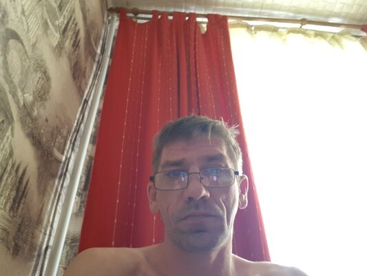  ,   , 49 ,   ,   , c 