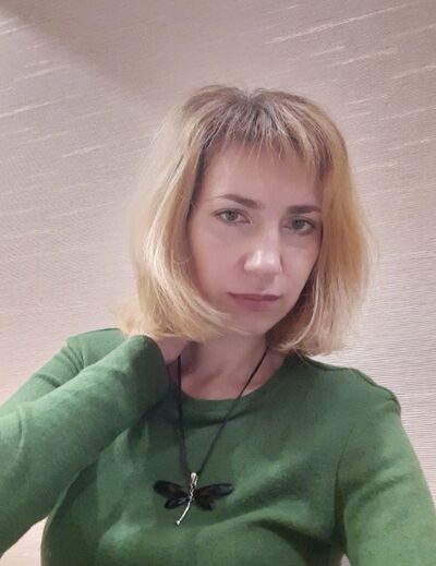  ,   , 41 ,   c 