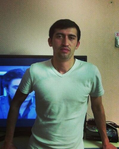  ,   , 38 ,   ,   , c , 