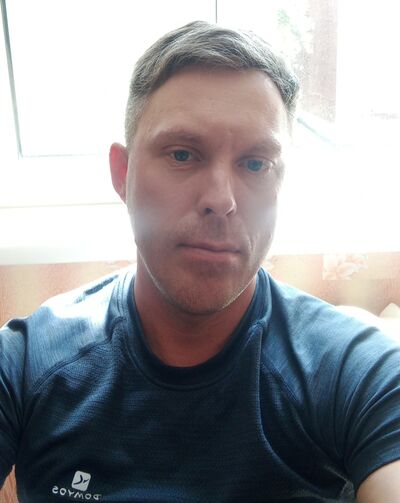  ,   , 36 ,   c 