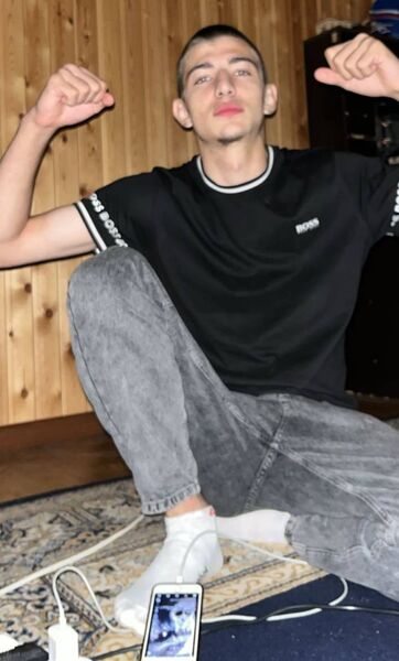  ,   , 19 ,   ,   