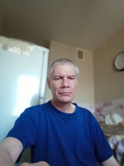  -,   , 61 ,   ,   , c 