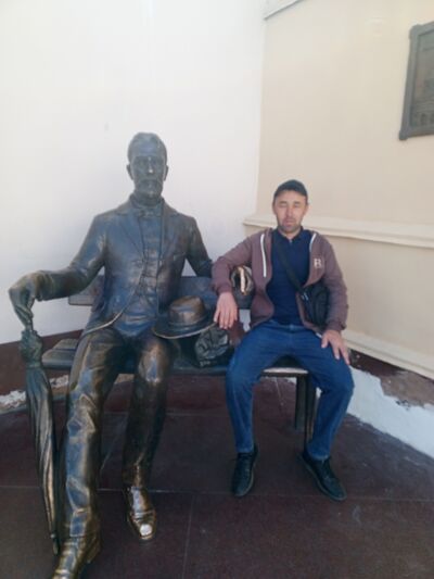  -,   , 33 ,     , c , 