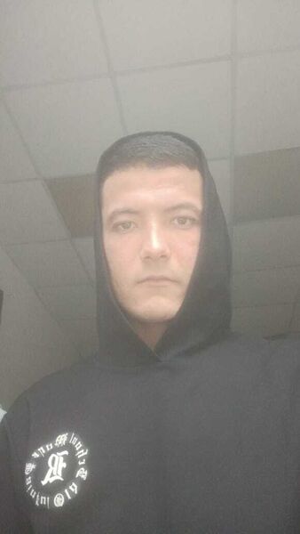  ,   Sherzodbek, 21 ,   ,   