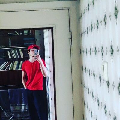  -,   , 20 ,   ,   , c 