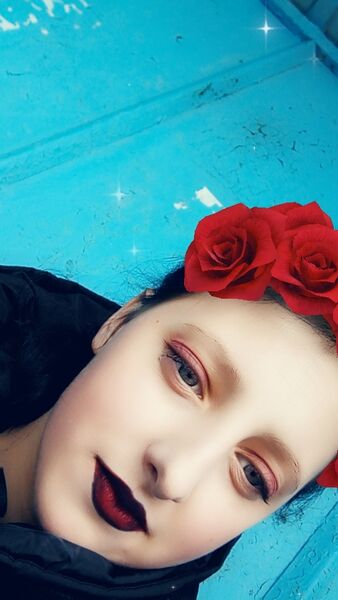  ,   , 20 ,   