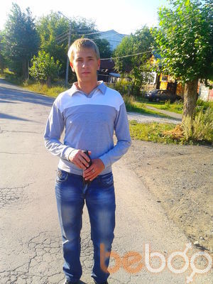  ,   Baks, 34 ,   , 