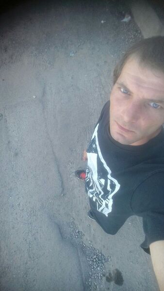  ,   Ivan, 35 ,     , c 